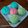 Cooksnap dari arifah amrullah untuk resep Kue Mangkok Mekar/Apem Tepung Beras