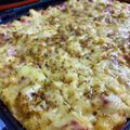 Cooksnap dari Yudi Puji untuk resep Macaroni Schotel Panggang Praktis