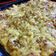 Cooksnap dari Yudi Puji untuk resep Macaroni Schotel Panggang Praktis