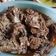 Cooksnap dari novitachusnul awaw untuk resep Bebek rica - rica pedes manis ala bunda JK 😉