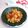 Cooksnap dari Erlina untuk resep Sambal Goreng Kentang & Rambak/Krecek