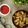 Cooksnap dari Shanty Anggraini untuk resep Potato Wedges