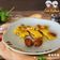 Cooksnap dari ARTI KULINER untuk resep Telur Dadar Kurma Keju