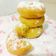 Cooksnap dari Dina Yuandha untuk resep DONAT TANPA ULEN ala LC (improved)