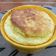 Cooksnap dari medusa rain untuk resep Vanilla Souffle