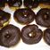 Cooksnap dari dianmaye untuk resep Donat ala JCO