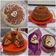 Cooksnap dari Nen_deF untuk resep Bolu Jadul Kuekuei