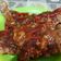 Cooksnap dari Nina Momina untuk resep Ikan kerapu goreng tepung siram saos asem pedes manis