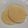 El cooksnap de Fátima M. cuando hizo Tortitas Americanas sin gluten y sin lactosa.