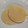 El cooksnap de Fátima M. cuando hizo Tortitas Americanas sin gluten y sin lactosa.
