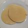 El cooksnap de Fátima M. cuando hizo Tortitas Americanas sin gluten y sin lactosa.