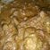 Cooksnap dari Tri Wahyuni Nursiyami untuk resep 153. Rendang Daging (recipe Xanderskitchen)