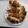 صورة من Food Festival، شاركها بعد تجربة وصفة كرواسان 😍