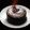 sandhya Dutta 's cooksnap of when they made চকোলেট কেক (chocolate cake recipe in Bengali).