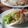 Cooksnap Lucky Kitchen semasa beliau membuat 🇲🇽 TEX MEX CHICKEN WRAP.