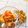 Cooksnap dari Indah Fitriana Solichah untuk resep Takoyaki HomeMade