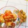 Cooksnap dari Indah Fitriana Solichah untuk resep Takoyaki HomeMade