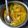Cooksnap dari Masa You untuk resep Tongseng Ayam Santan Pedas