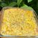 Cooksnap dari tatrin chank untuk resep Potato Casserole