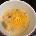 Elsa Stark's cooksnap of when they made Creamy Potato Soup.
