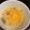 Elsa Stark's cooksnap of when they made Creamy Potato Soup.