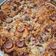 Cooksnap dari Ria Irwina Savitri untuk resep Pizza tanpa Ulen / no Knead ,mudah lezat