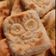 El cooksnap de Gabriel Aufgang cuando hizo Galletitas de Limón 🍋.