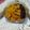 Nidhi Vyas's cooksnap of when they made કઢી ખીચડી (Kadhi Khichdi Recipe In Gujarati).