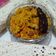 Nidhi Vyas's cooksnap of when they made કઢી ખીચડી (Kadhi Khichdi Recipe In Gujarati).