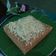 Cooksnap dari Dwi Oktaviani untuk resep Brownies Kukus Keju(#Pr_AdaKejunya)