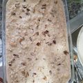 maricela.wahl's cooksnap of when they made Mexican Bread Pudding.