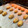 El cooksnap de Marieta cuando hizo 469. Croquetas de pollo rápidas (picoteo).