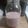 Chris Falzone's cooksnap of when they made Strawberry and banana smoothie.