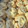 Cooksnap από Marina Tserki στη συνταγή Cinnabons