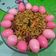 Cooksnap dari Ariyana untuk resep Mie goreng