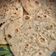 El cooksnap de Arianne cuando hizo 🥙Pan de pita 🥙.