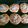 Cooksnap dari Dewi Eing Mutmainnah untuk resep Roti sosis empuk aka roti pizza (adonan bs u/donat & pizza empuk