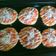 Cooksnap dari Dewi Eing Mutmainnah untuk resep Roti sosis empuk aka roti pizza (adonan bs u/donat & pizza empuk