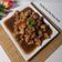 Cooksnap dari Dapoer_Santi untuk resep Pad Kra Pao ผัดกระเพ |Thai Chicken Basil 🇨🇷