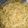 Sanjan Shah का कुकस्नैप जब उन्होंने मैगी (maggi recipe in Hindi) बनाया था।