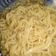 Sanjan Shah का कुकस्नैप जब उन्होंने मैगी (maggi recipe in Hindi) बनाया था।