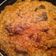 El cooksnap de Marian Delgado Tello cuando hizo Arroz meloso con costillas de cerdo.