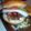 nitarocks's cooksnap of when they made Renee's BLT Ranch Club Burger.