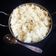 Heejal Pandya's cooksnap of when they made જીરા ભાત (Jeera Bhat Recipe In Gujarati).