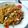 Cooksnap dari Syafa Syifa untuk resep Mie Goreng Tektek