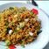 Cooksnap dari Syafa Syifa untuk resep Mie Goreng Tektek