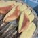 Cooksnap dari siti watimah untuk resep Kue Pukis Menul (No Mixer)
