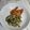 Cooksnap dari Mrs.Anastasia Putri untuk resep Trancam