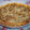 El cooksnap de Fernando Caballer Carbonell cuando hizo Quiche de atún.