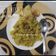 Cooksnap dari O C I untuk resep Nasi Kebuli Ayam (Magic Com)